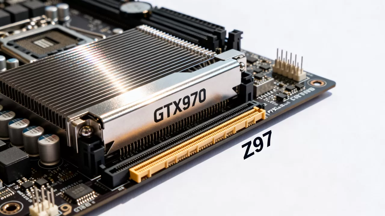 GTX970配什么主板好,GTX970搭配主板推荐 GTX970配什么主板好,GTX970搭配主板推荐