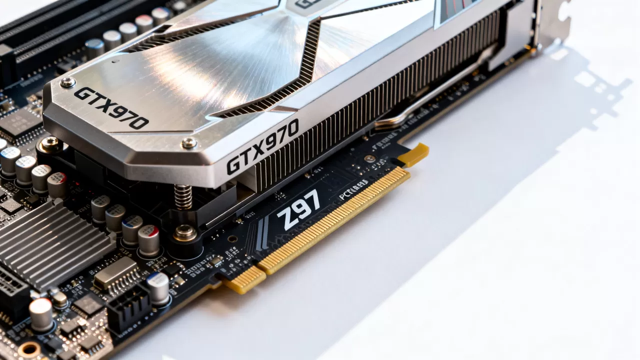 GTX970配什么主板好,GTX970搭配主板推荐 GTX970配什么主板好,GTX970搭配主板推荐