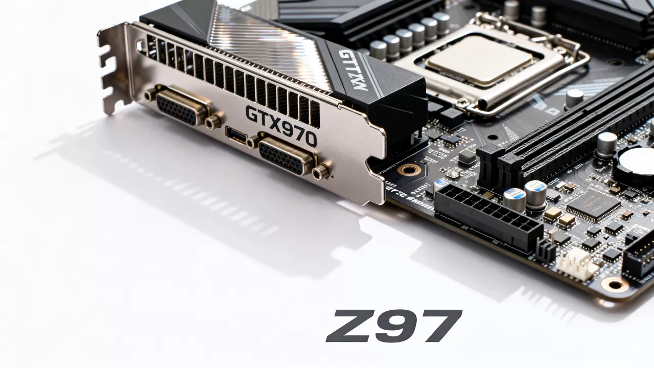 GTX970配什么主板好,GTX970搭配主板推荐 GTX970配什么主板好,GTX970搭配主板推荐
