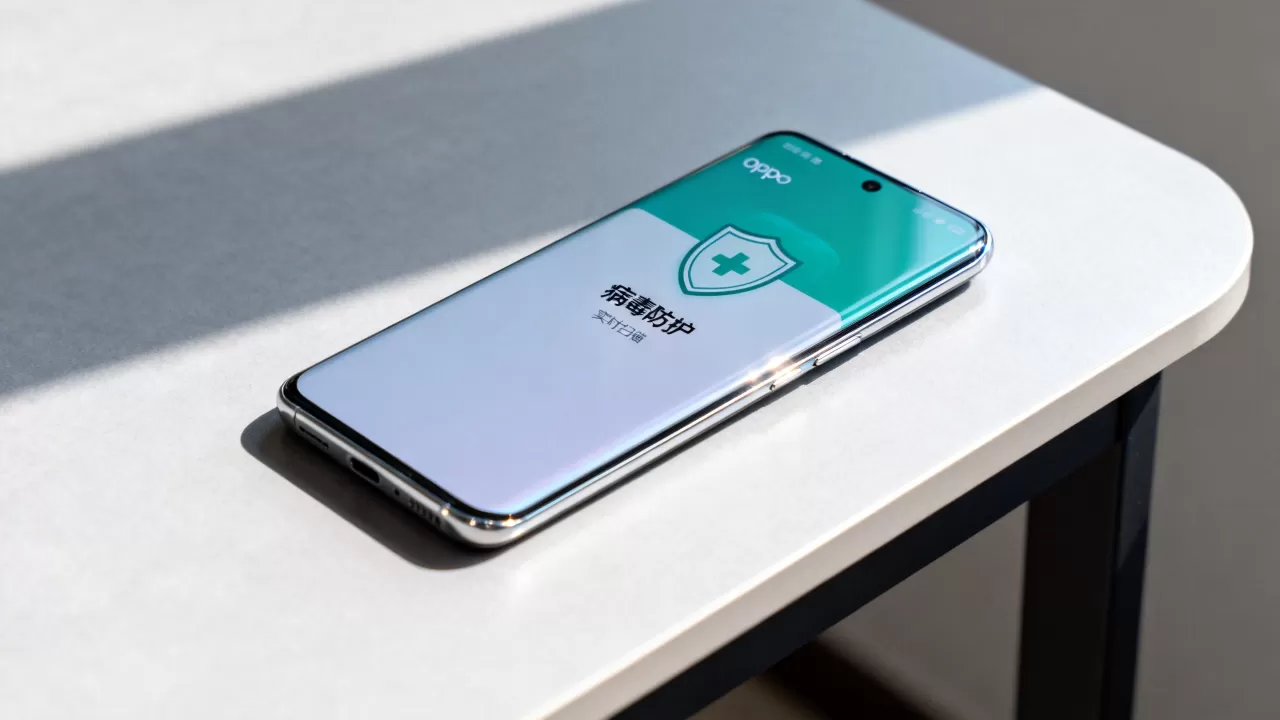 OPPO手机防什么,OPPO手机防什么病毒 OPPO手机防什么,OPPO手机防什么病毒