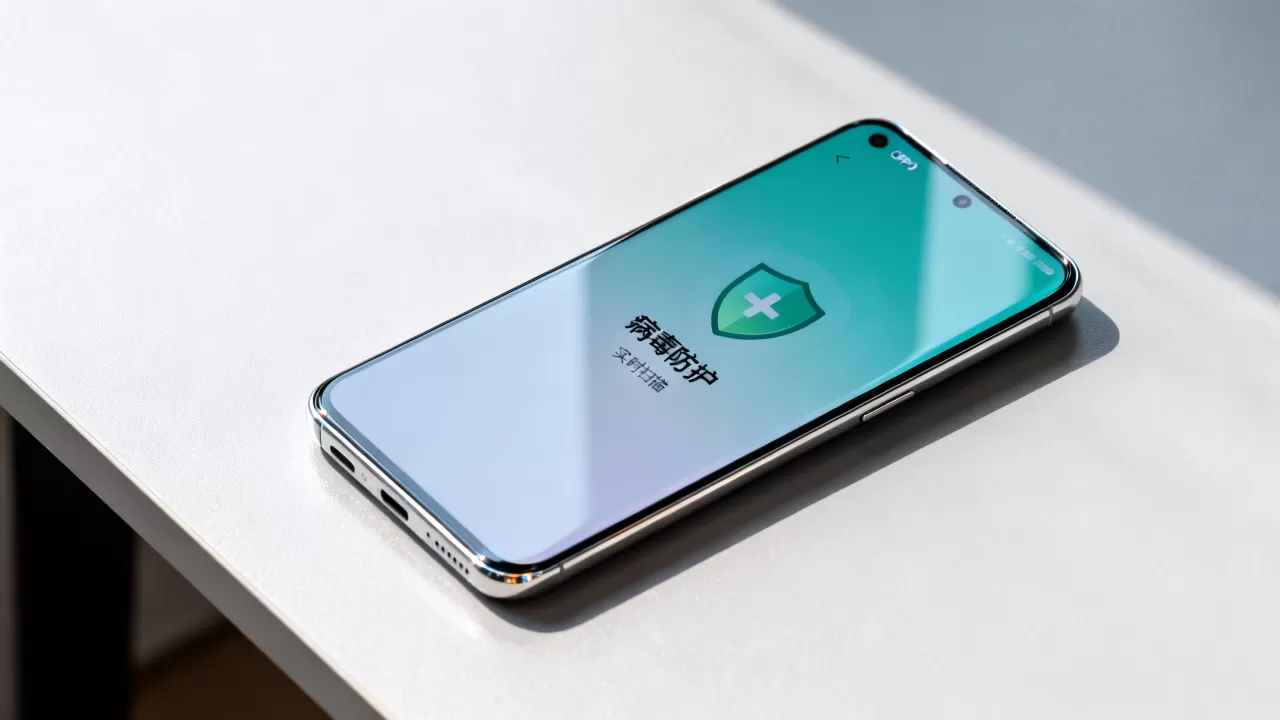 OPPO手机防什么,OPPO手机防什么病毒 OPPO手机防什么,OPPO手机防什么病毒