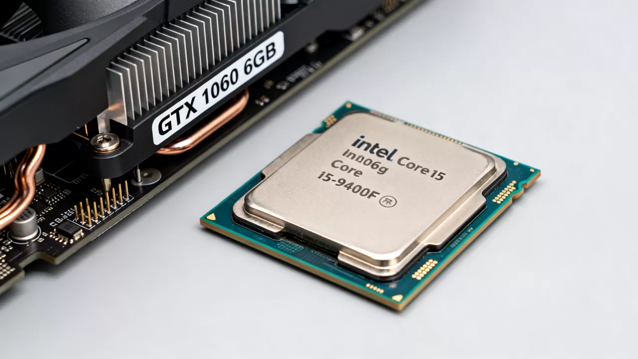 10606g显卡配什么cpu，10606g显卡配什么CPU