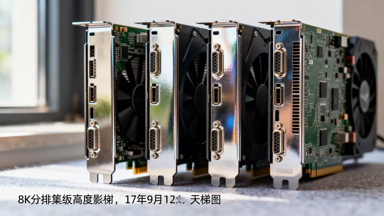 17年9月显卡天梯图,17年9月显卡天梯图 17年9月显卡天梯图,17年9月显卡天梯图