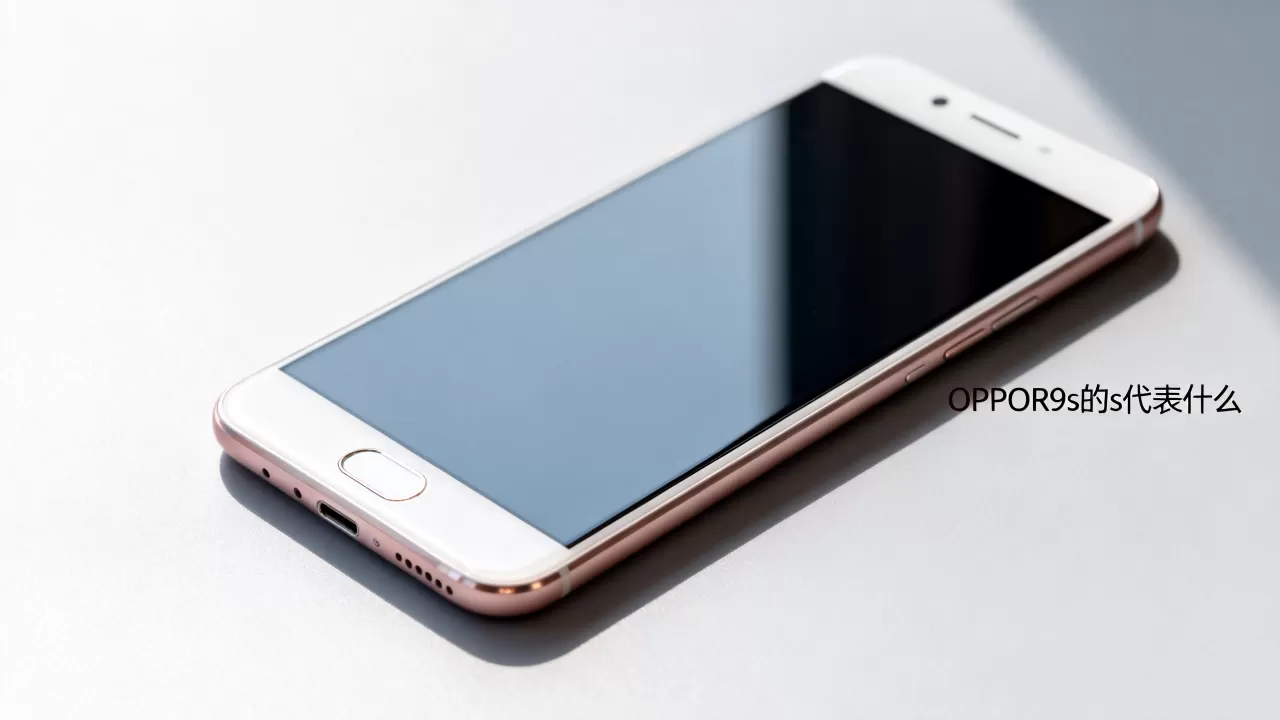 OPPOR9s的s什么意思,OPPOR9s的s是什么意思 OPPOR9s的s什么意思,OPPOR9s的s是什么意思