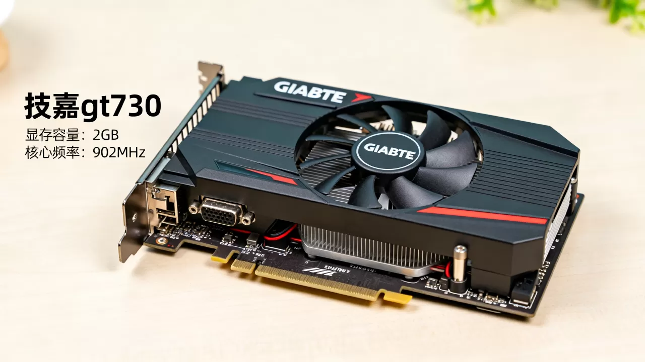 技嘉gt730显卡玩lol卡吗,技嘉gt730显卡性能 技嘉gt730显卡玩lol卡吗,技嘉gt730显卡性能