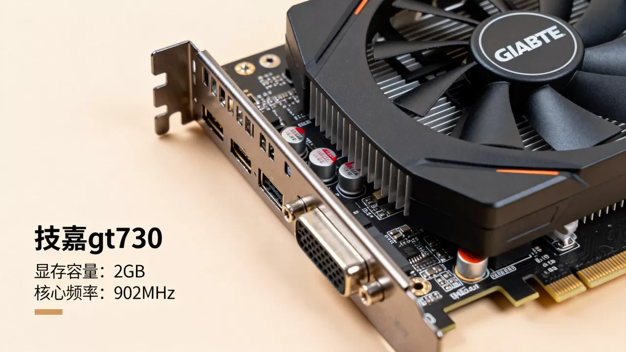技嘉gt730显卡玩lol卡吗,技嘉gt730显卡性能 技嘉gt730显卡玩lol卡吗,技嘉gt730显卡性能