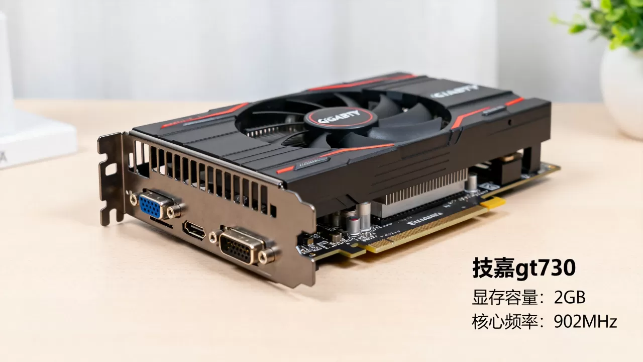 技嘉gt730显卡玩lol卡吗,技嘉gt730显卡性能 技嘉gt730显卡玩lol卡吗,技嘉gt730显卡性能