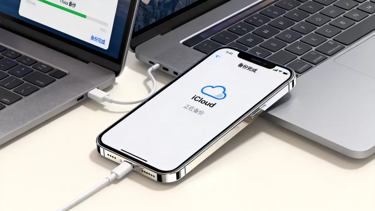 iphone还原怎么备份,iphone还原手机前怎么备份 iphone还原怎么备份,iphone还原手机前怎么备份