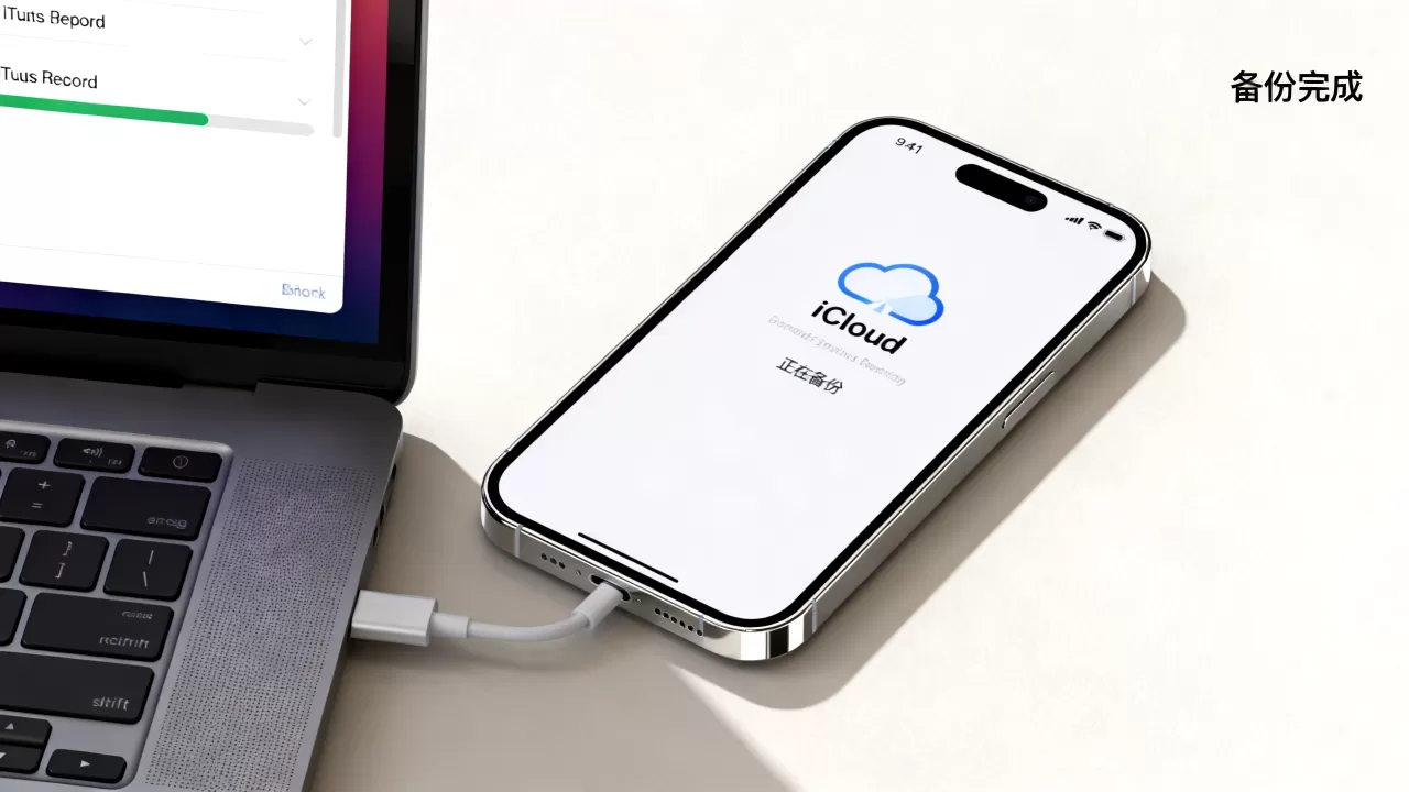 iphone还原怎么备份,iphone还原手机前怎么备份 iphone还原怎么备份,iphone还原手机前怎么备份