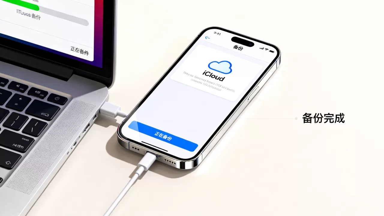 iphone还原怎么备份,iphone还原手机前怎么备份 iphone还原怎么备份,iphone还原手机前怎么备份