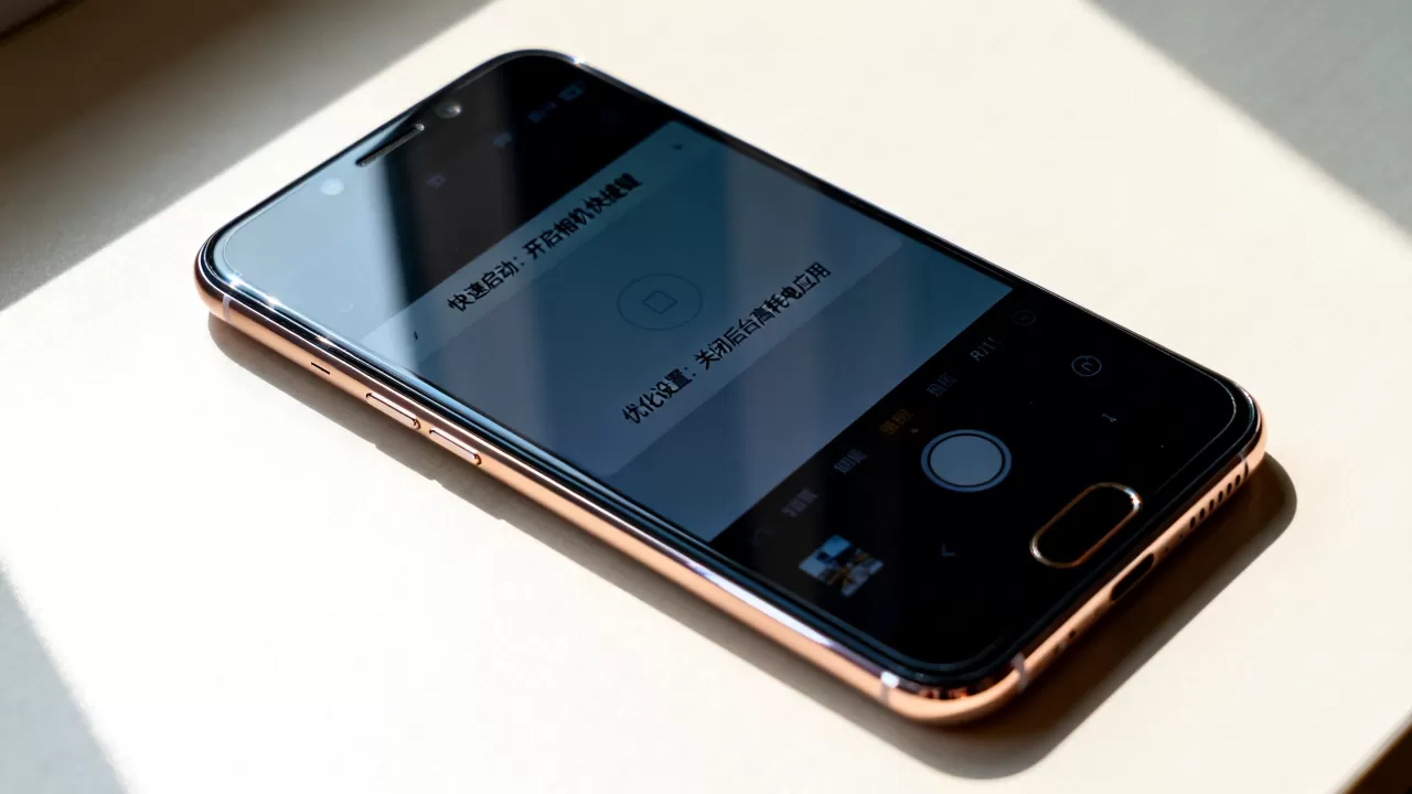 oppor11为什么拍照快,OPPO R11拍照反应慢怎么解决 oppor11为什么拍照快,OPPO R11拍照反应慢怎么解决