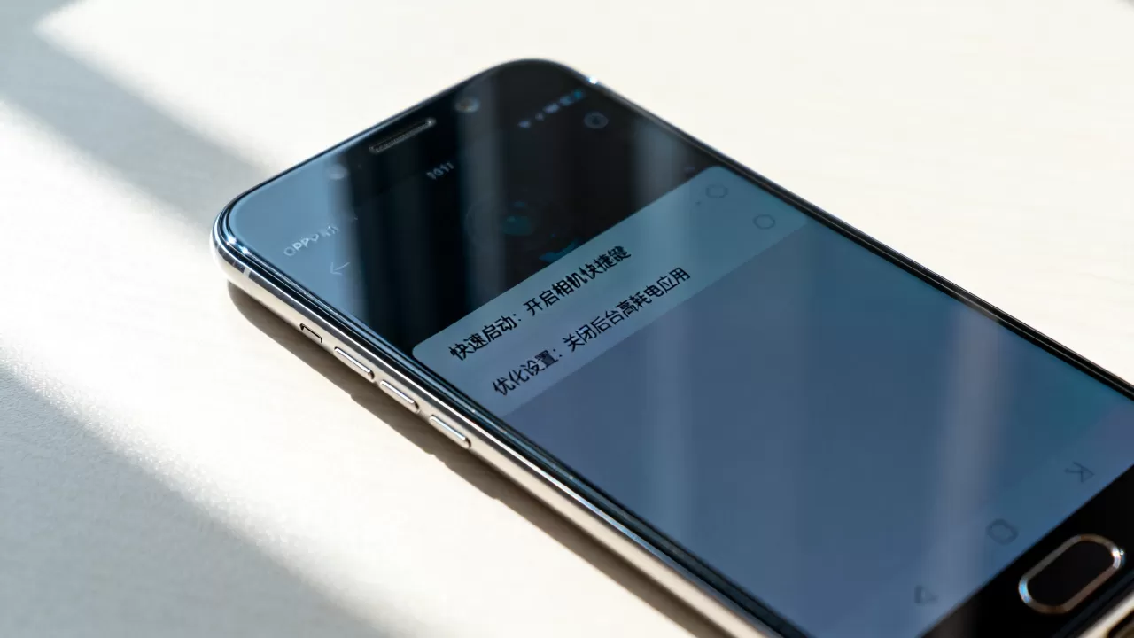 oppor11为什么拍照快,OPPO R11拍照反应慢怎么解决 oppor11为什么拍照快,OPPO R11拍照反应慢怎么解决