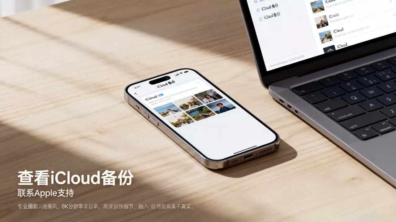 iphone丢了里面的照片怎么办啊,iphone手机丢失找回照片 iphone丢了里面的照片怎么办啊,iphone手机丢失找回照片