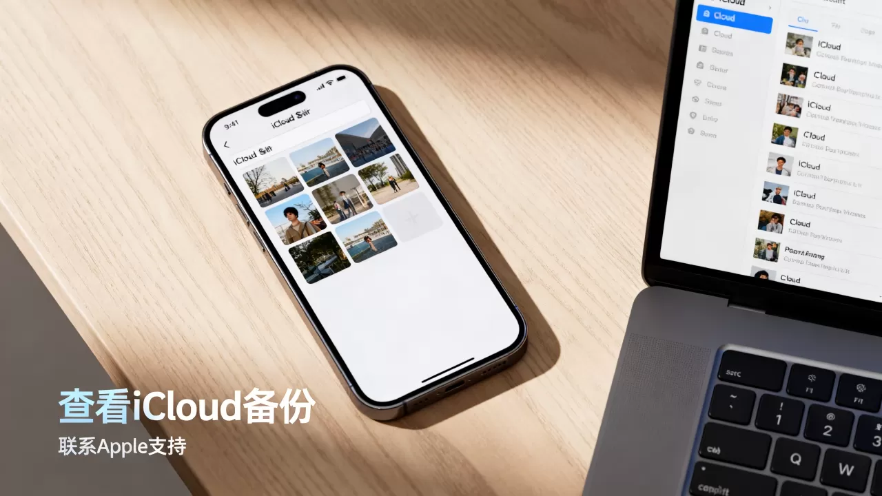 iphone丢了里面的照片怎么办啊,iphone手机丢失找回照片 iphone丢了里面的照片怎么办啊,iphone手机丢失找回照片