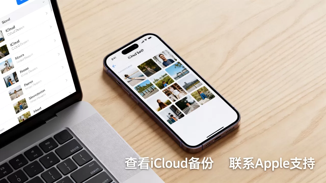 iphone丢了里面的照片怎么办啊,iphone手机丢失找回照片 iphone丢了里面的照片怎么办啊,iphone手机丢失找回照片
