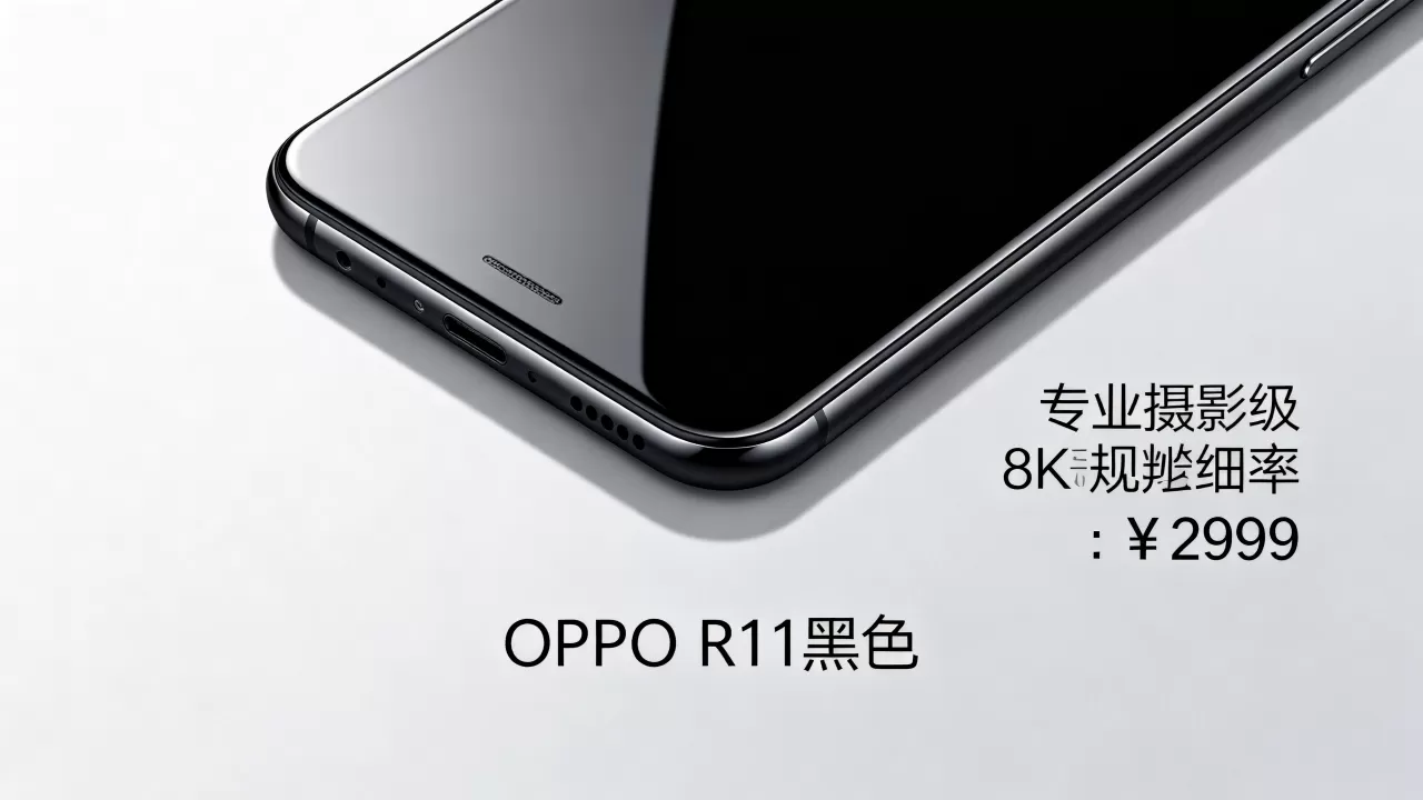 oppor11黑色为什么贵,oppor11黑色手机价格 oppor11黑色为什么贵,oppor11黑色手机价格