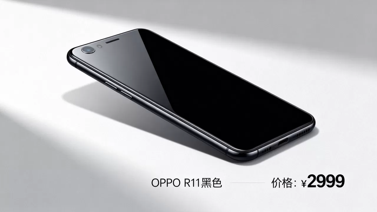 oppor11黑色为什么贵,oppor11黑色手机价格 oppor11黑色为什么贵,oppor11黑色手机价格