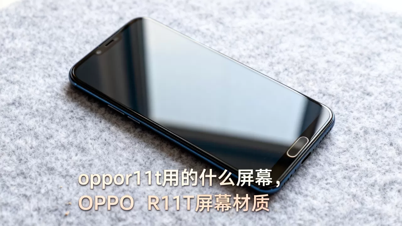 oppor11t用的什么屏幕,OPPO R11T屏幕材质 oppor11t用的什么屏幕,OPPO R11T屏幕材质