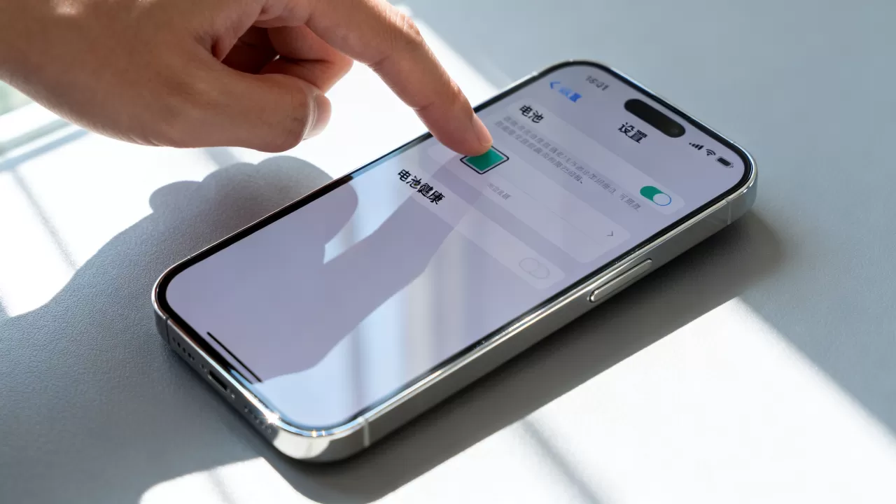 iphone电量怎么设置在哪里设置方法,iphone电池设置在哪 iphone电量怎么设置在哪里设置方法,iphone电池设置在哪
