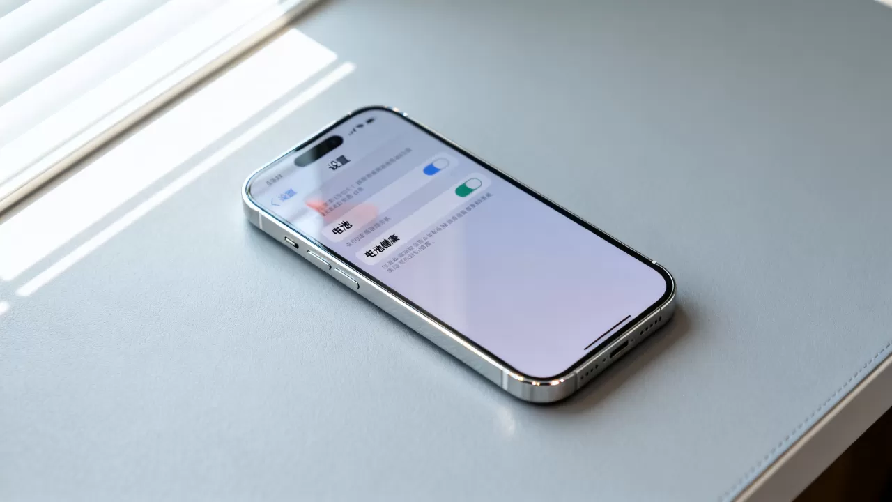 iphone电量怎么设置在哪里设置方法,iphone电池设置在哪 iphone电量怎么设置在哪里设置方法,iphone电池设置在哪