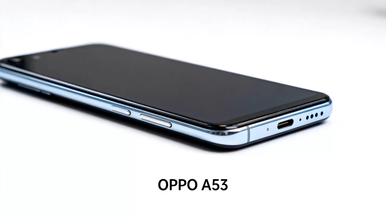 oppoa53什么意思,oppoa53是什么手机 oppoa53什么意思,oppoa53是什么手机