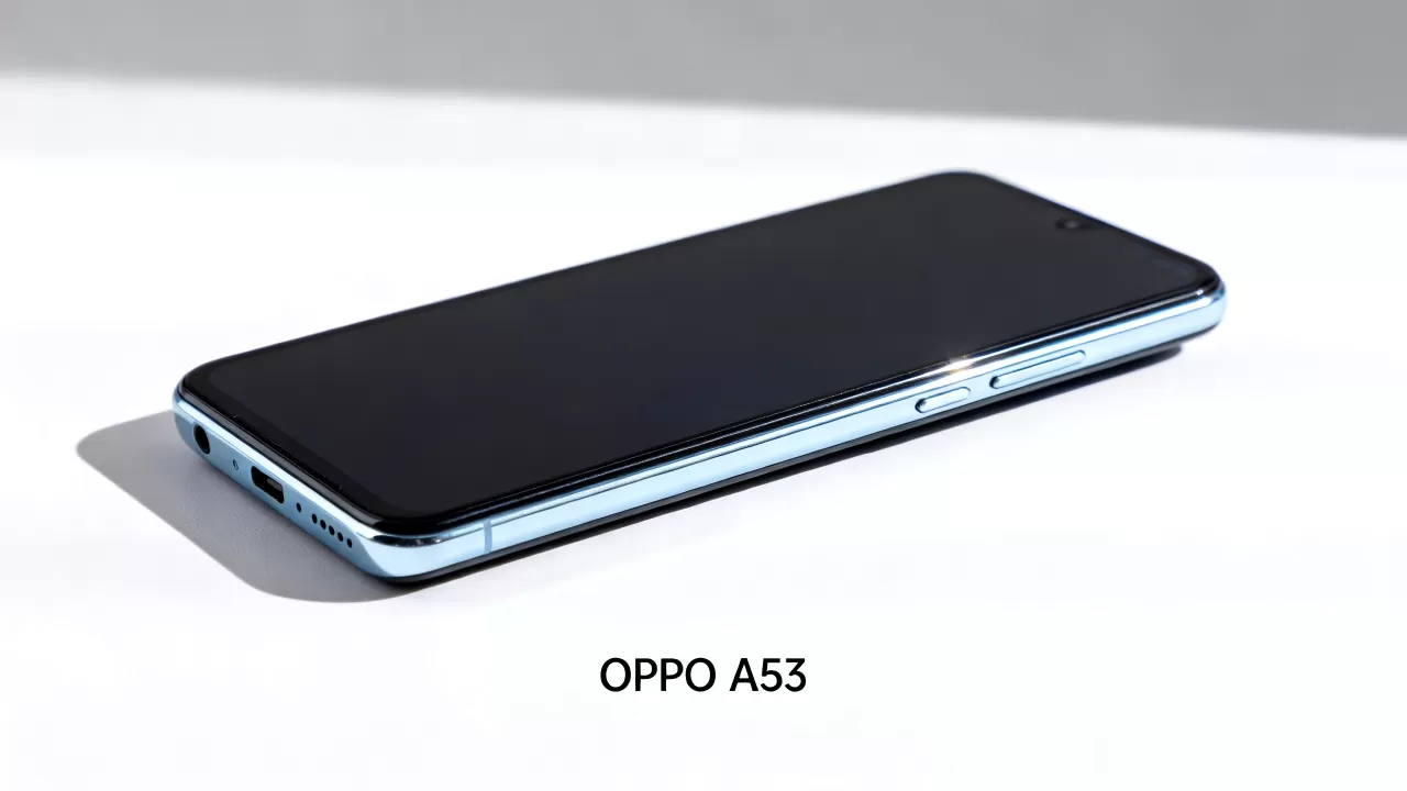 oppoa53什么意思,oppoa53是什么手机 oppoa53什么意思,oppoa53是什么手机