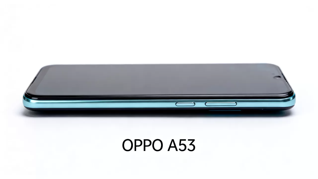oppoa53什么意思,oppoa53是什么手机 oppoa53什么意思,oppoa53是什么手机