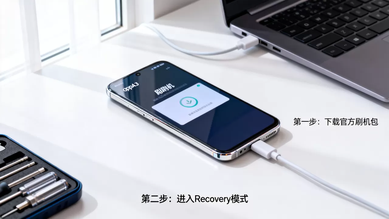 oppoa33按刷什么刷机,oppoa33怎么刷机 oppoa33按刷什么刷机,oppoa33怎么刷机
