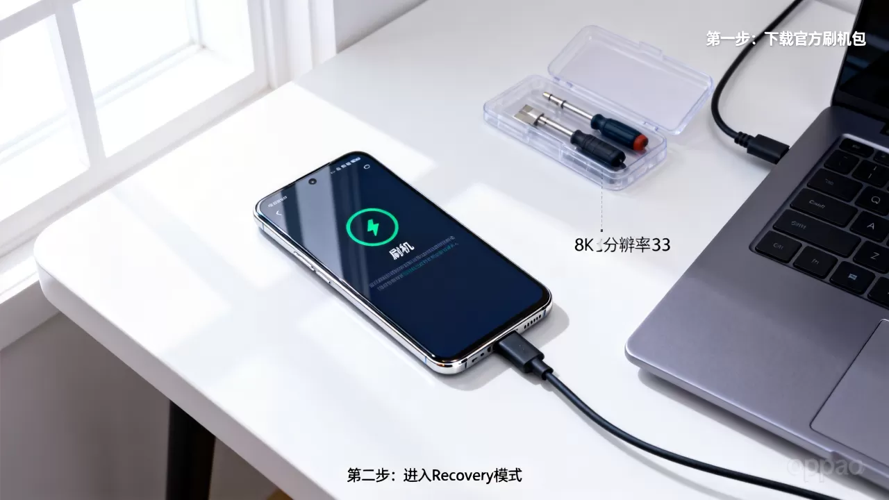 oppoa33按刷什么刷机,oppoa33怎么刷机 oppoa33按刷什么刷机,oppoa33怎么刷机