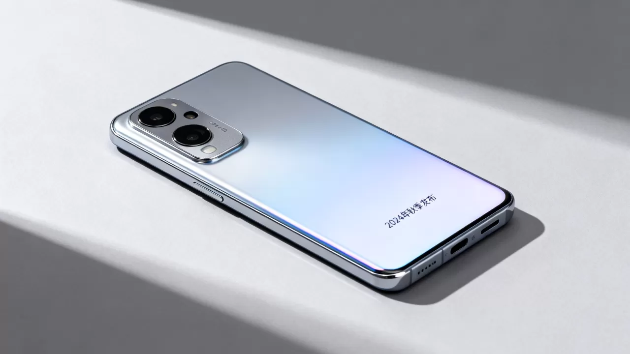 oppo5G手机什么时候出,oppo5G手机最新款 oppo5G手机什么时候出,oppo5G手机最新款