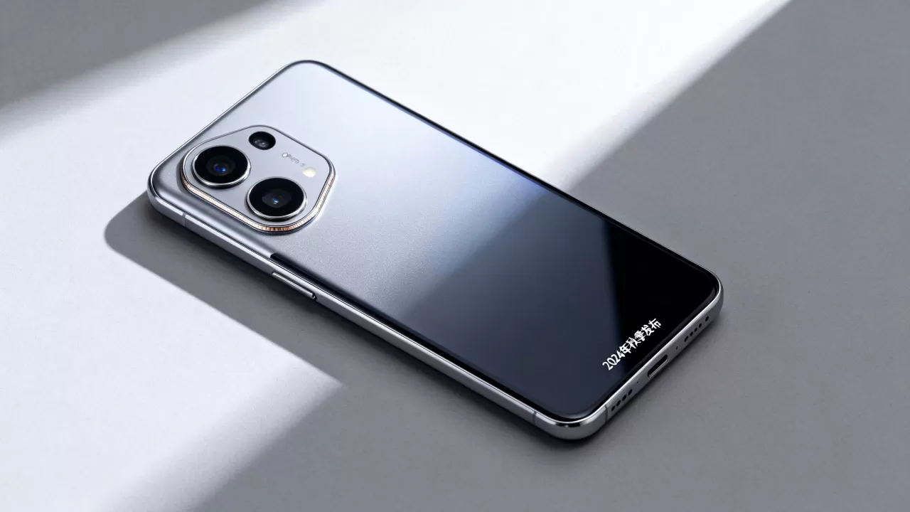 oppo5G手机什么时候出,oppo5G手机最新款 oppo5G手机什么时候出,oppo5G手机最新款