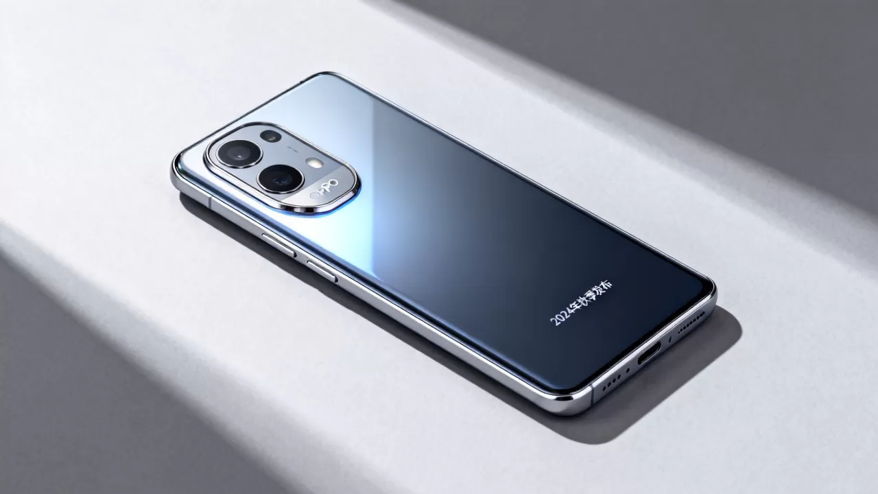 oppo5G手机什么时候出,oppo5G手机最新款 oppo5G手机什么时候出,oppo5G手机最新款