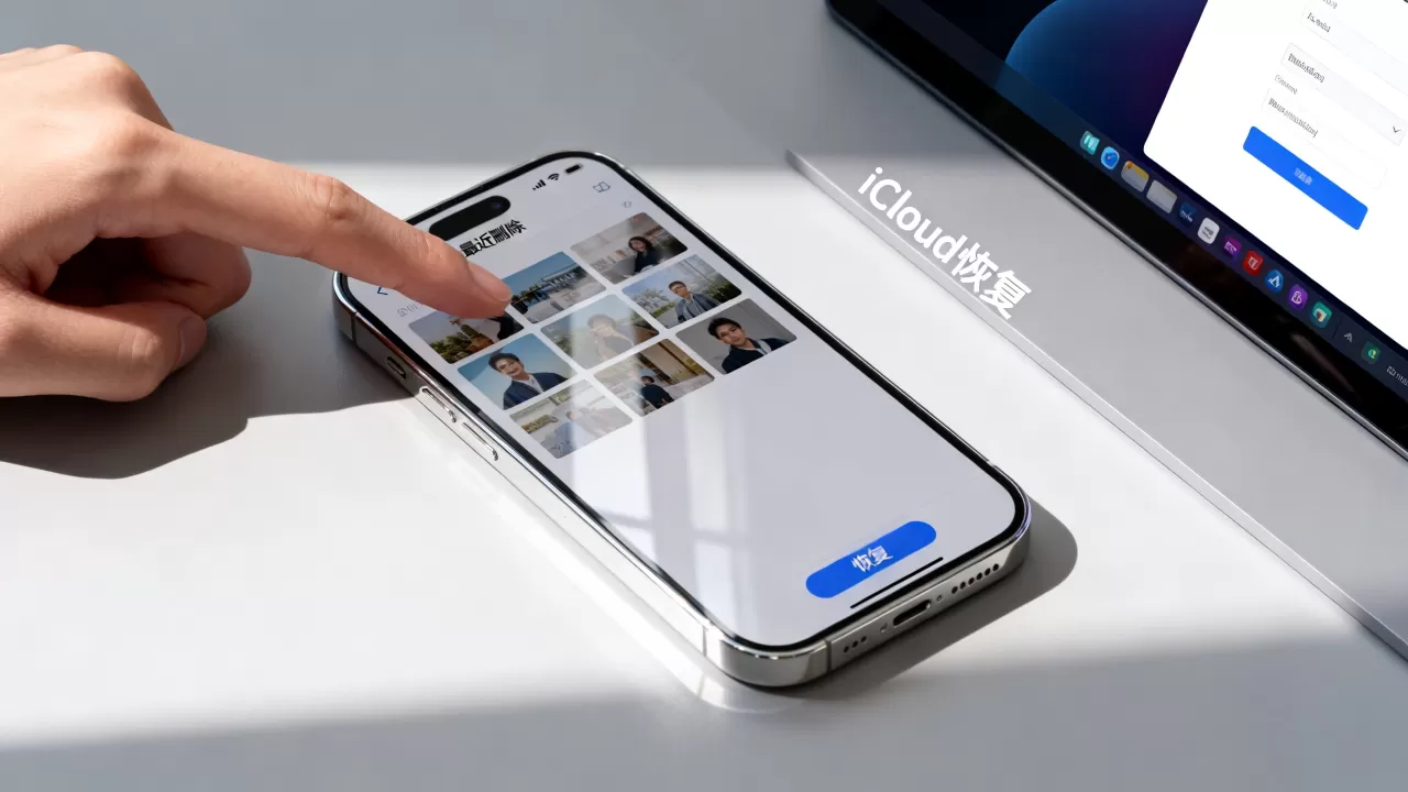 iphone的最近删除怎么恢复吗,iphone照片删除了怎么恢复 iphone的最近删除怎么恢复吗,iphone照片删除了怎么恢复