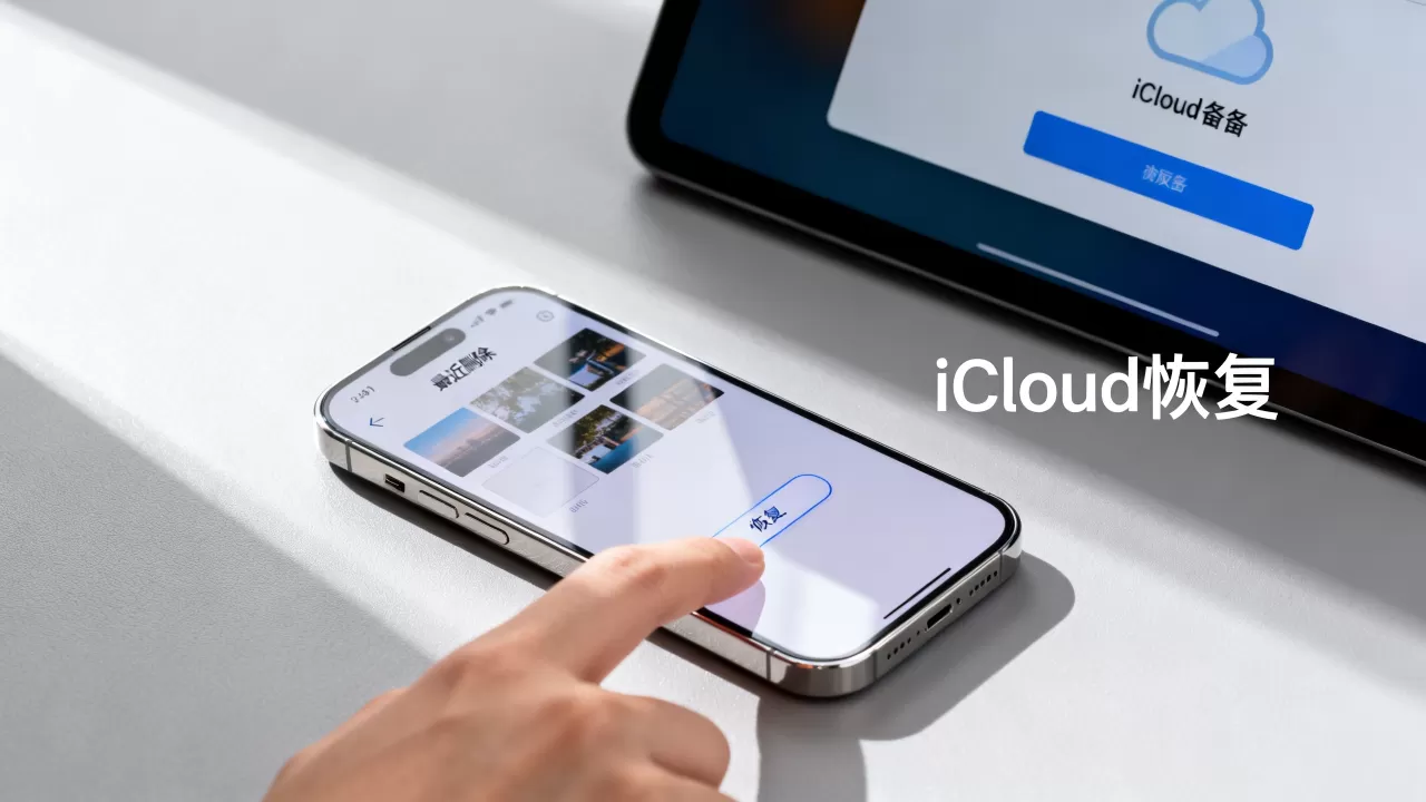 iphone的最近删除怎么恢复吗,iphone照片删除了怎么恢复 iphone的最近删除怎么恢复吗,iphone照片删除了怎么恢复