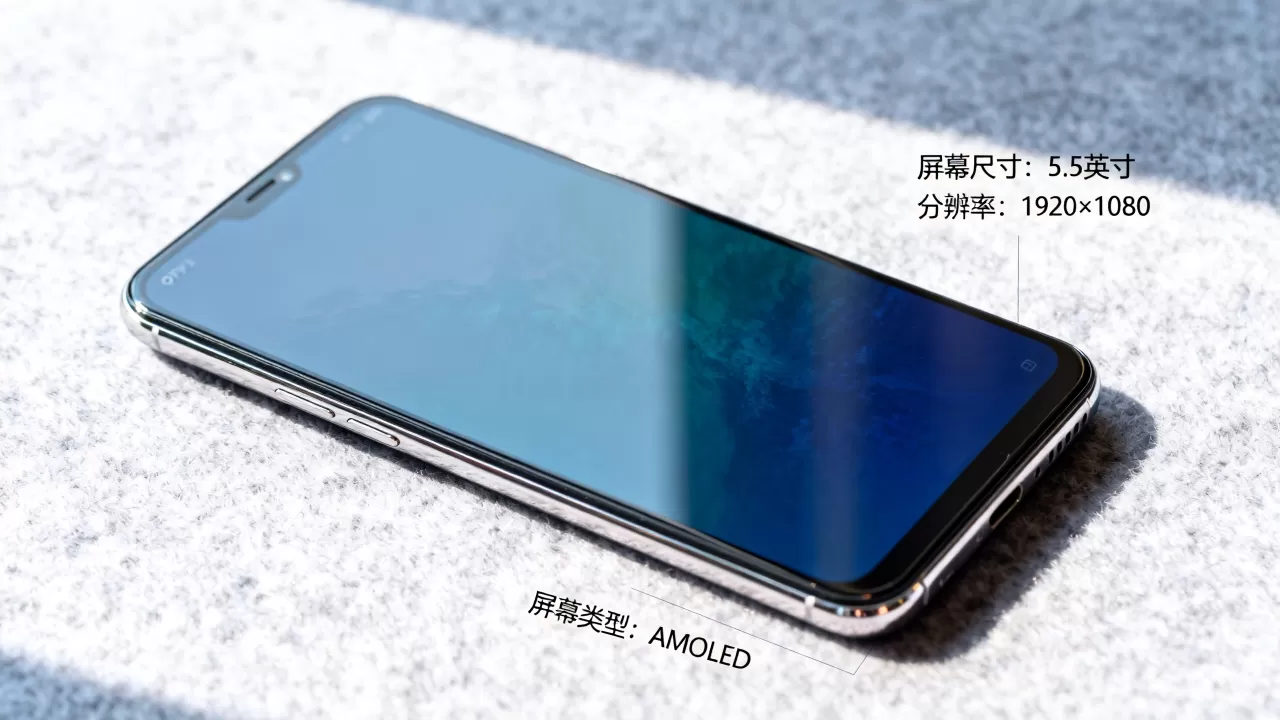 OPPO R11t用的什么屏,OPPO R11t屏幕参数 OPPO R11t用的什么屏,OPPO R11t屏幕参数