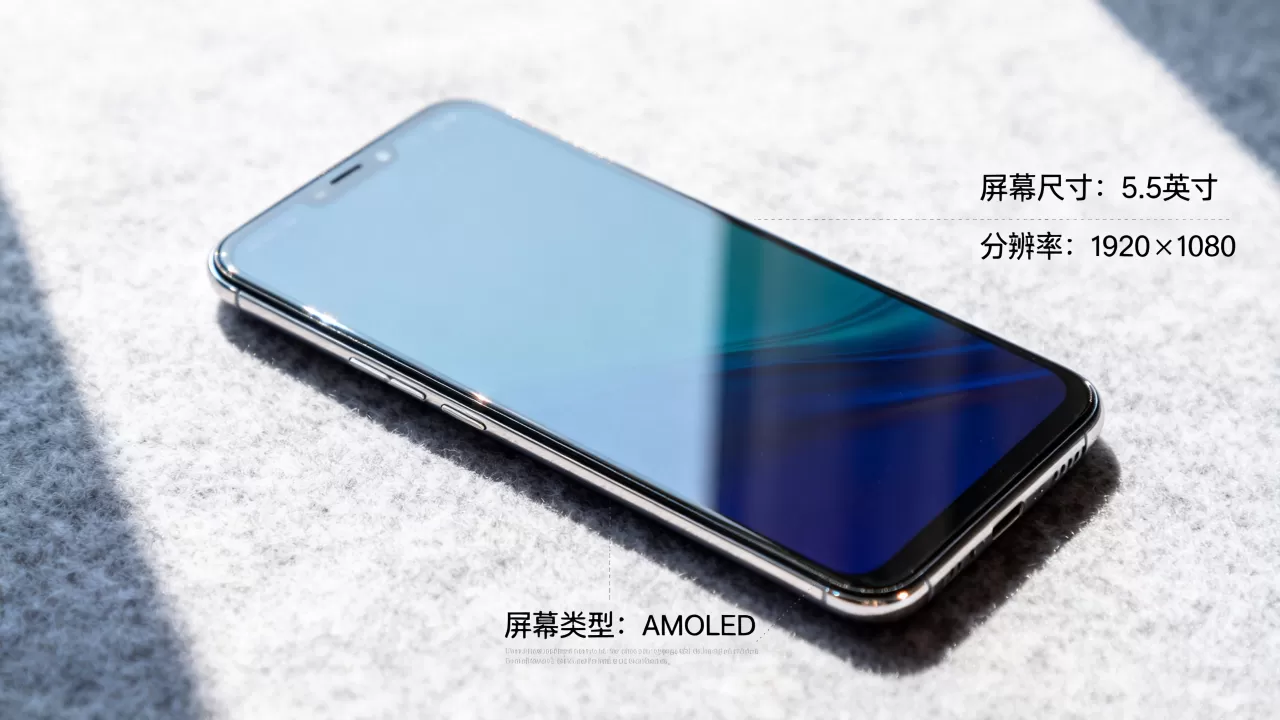 OPPO R11t用的什么屏,OPPO R11t屏幕参数 OPPO R11t用的什么屏,OPPO R11t屏幕参数