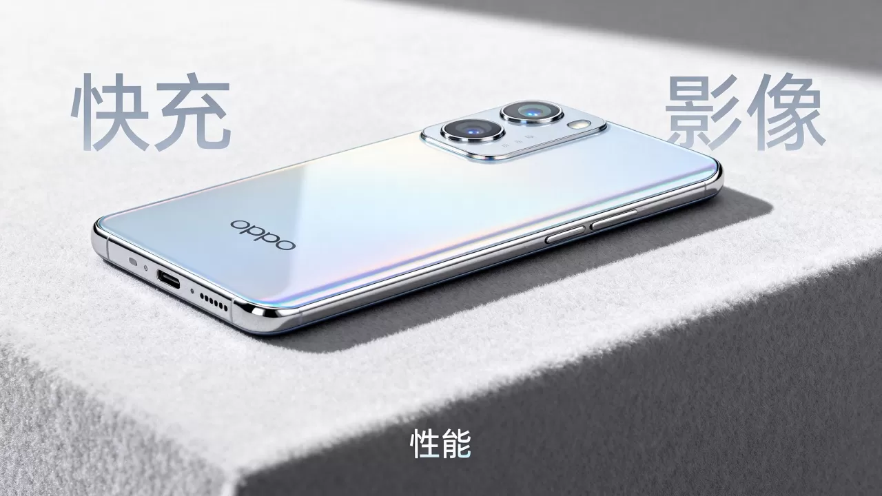 OPPO有什么优点,OPPO手机性价比高吗 OPPO有什么优点,OPPO手机性价比高吗