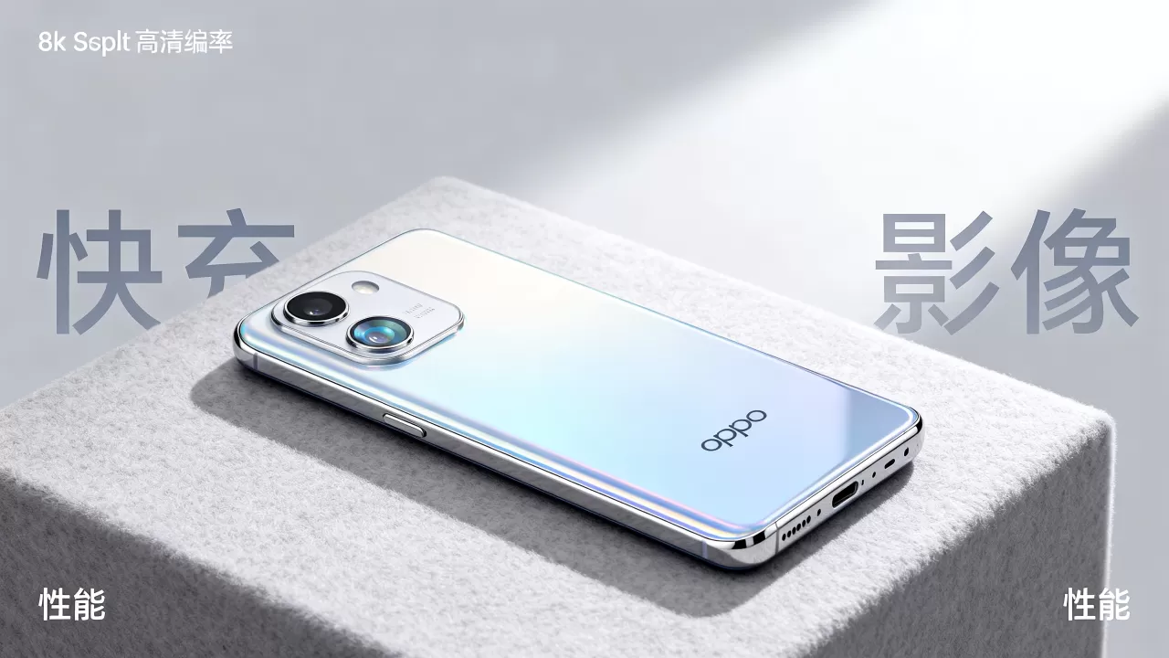 OPPO有什么优点,OPPO手机性价比高吗 OPPO有什么优点,OPPO手机性价比高吗