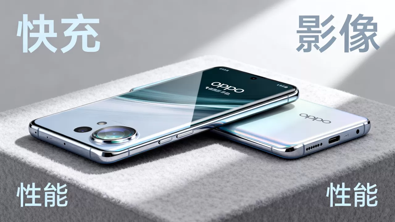 OPPO有什么优点,OPPO手机性价比高吗 OPPO有什么优点,OPPO手机性价比高吗