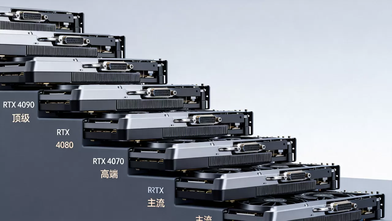 极速笔记本显卡天梯图,笔记本显卡性能排行 极速笔记本显卡天梯图,笔记本显卡性能排行