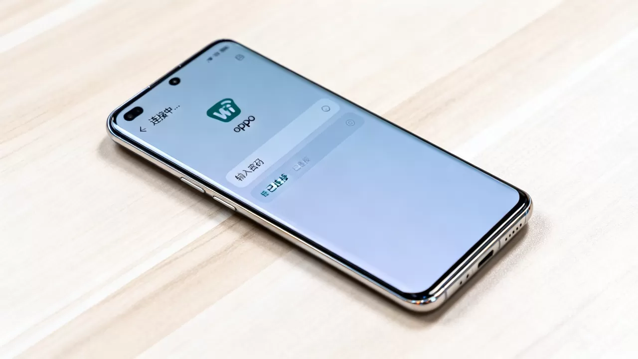 oppo手机直接连接wifi密码是什么,oppo手机连接wifi密码 oppo手机直接连接wifi密码是什么,oppo手机连接wifi密码