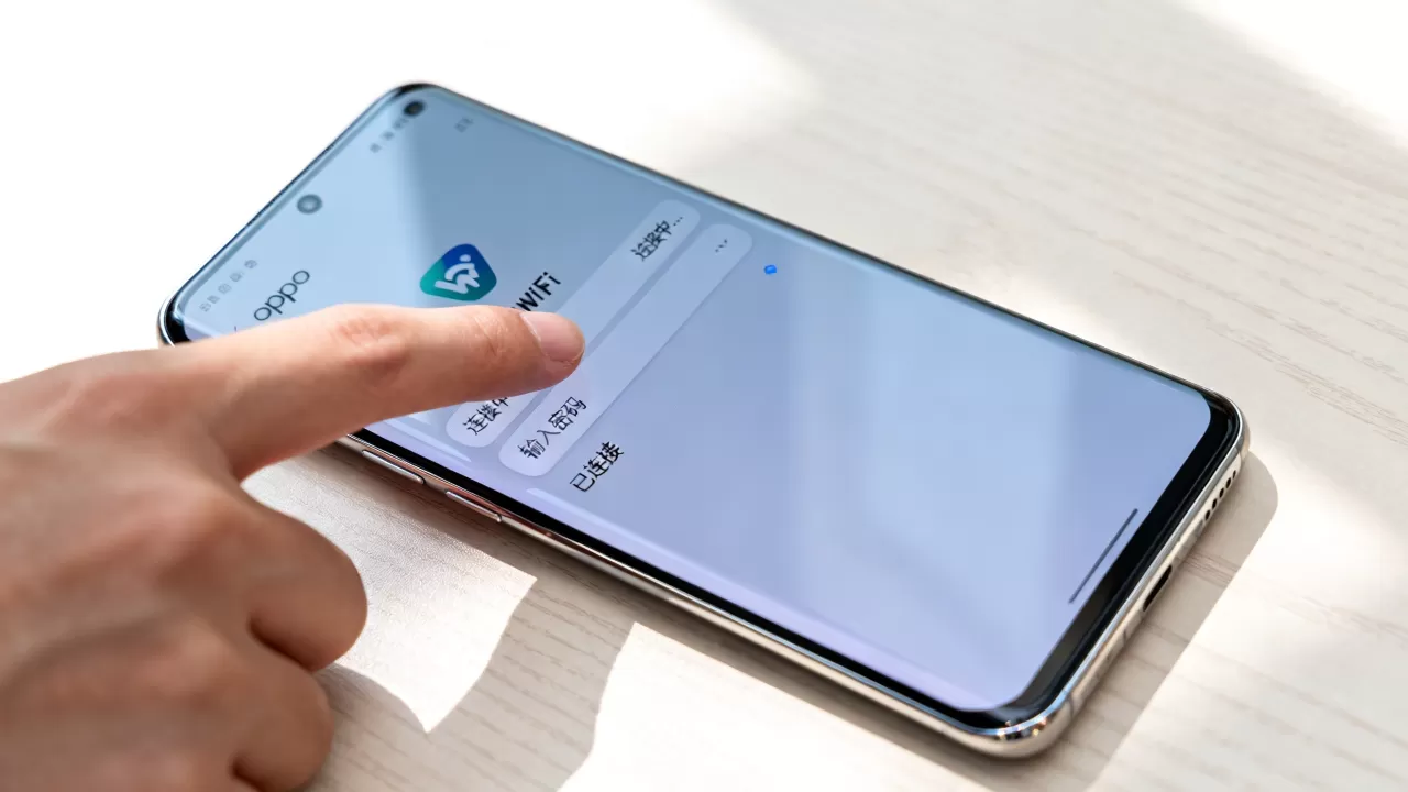 oppo手机直接连接wifi密码是什么,oppo手机连接wifi密码 oppo手机直接连接wifi密码是什么,oppo手机连接wifi密码