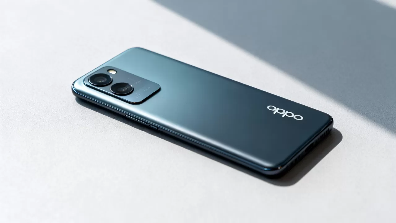 oppo手机是什么意思,oppo手机是品牌吗 oppo手机是什么意思,oppo手机是品牌吗