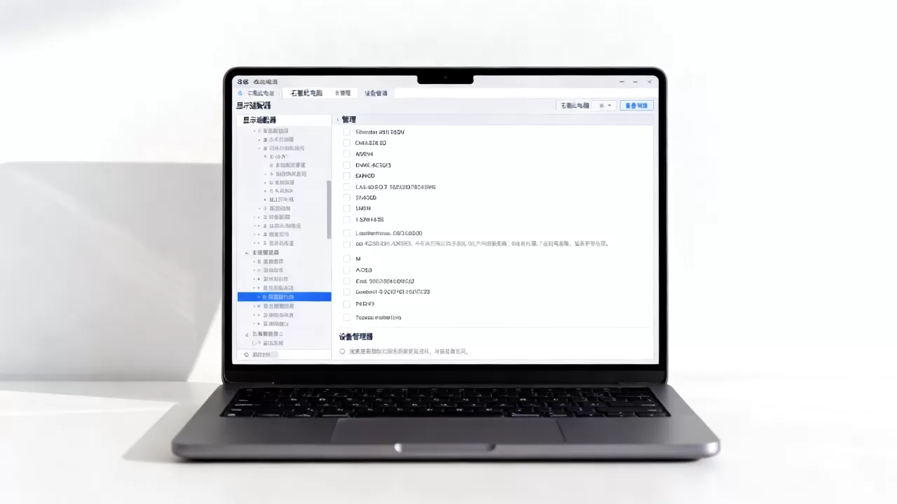笔记本上如何查看显卡,笔记本怎么看显卡 笔记本上如何查看显卡,笔记本怎么看显卡
