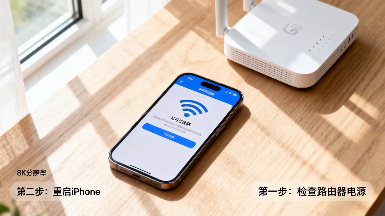 iphone的wifi信号弱怎么办,iphone连不上wifi怎么解决 iphone的wifi信号弱怎么办,iphone连不上wifi怎么解决