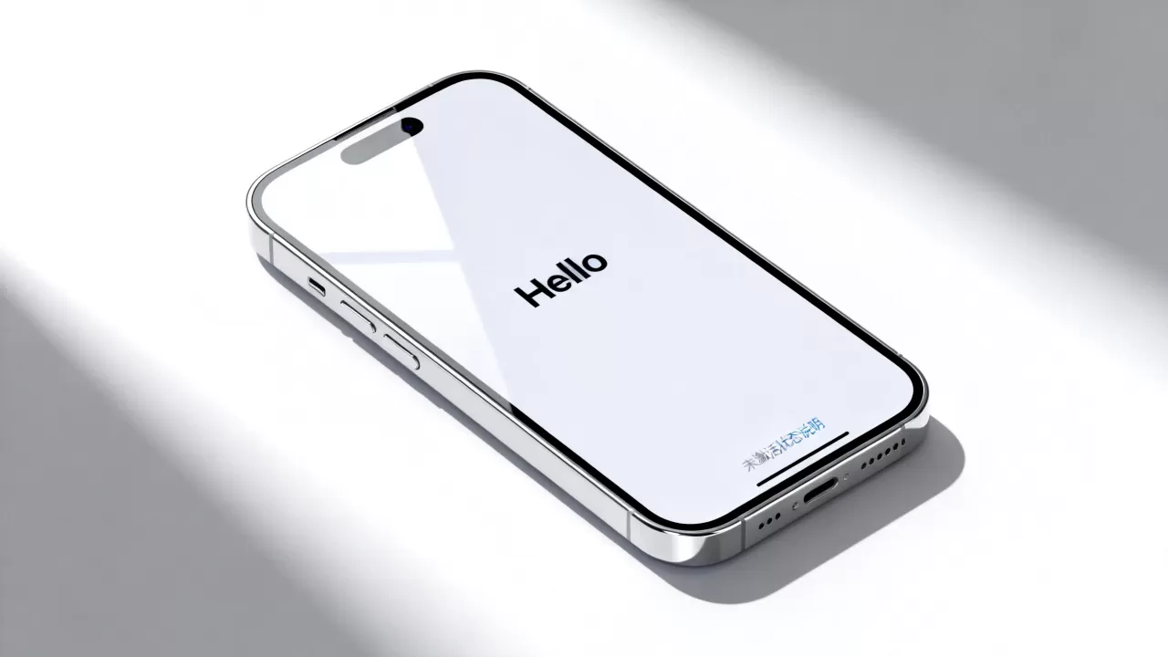 iphone查询显示未激活是怎么回事,iphone未激活是什么意思 iphone查询显示未激活是怎么回事,iphone未激活是什么意思