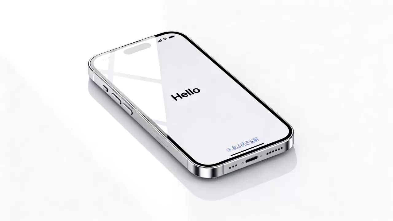 iphone查询显示未激活是怎么回事,iphone未激活是什么意思 iphone查询显示未激活是怎么回事,iphone未激活是什么意思