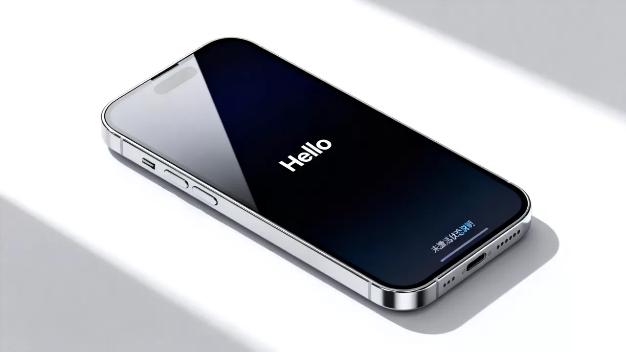 iphone查询显示未激活是怎么回事,iphone未激活是什么意思 iphone查询显示未激活是怎么回事,iphone未激活是什么意思