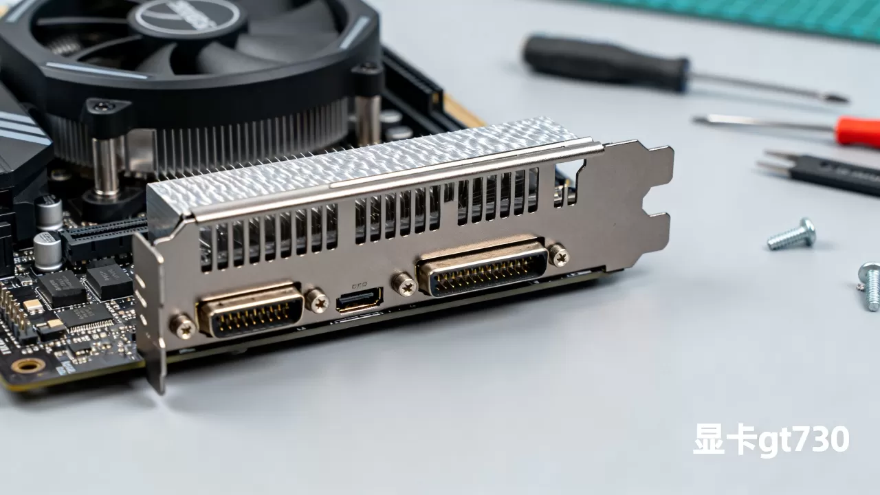 组装台电脑显卡gt730够用吗,显卡gt730 组装台电脑显卡gt730够用吗,显卡gt730