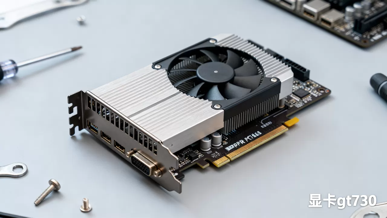 组装台电脑显卡gt730够用吗,显卡gt730 组装台电脑显卡gt730够用吗,显卡gt730